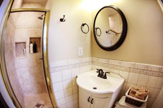 Wonderful 4 Bedroom 3 Bath Pool Home 3/4 Mile To Disney - Anaheim - 3