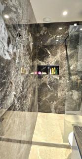 Grand Studio Luxe - Nice - 5