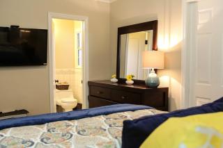 Wonderful 4 Bedroom 3 Bath Pool Home 3/4 Mile To Disney - 2