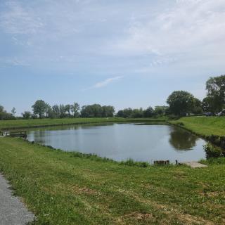 Gîte L'Incontournable 3 étoiles - Normandie - Lessay - cosy - Animaux OK - Lessay - 7