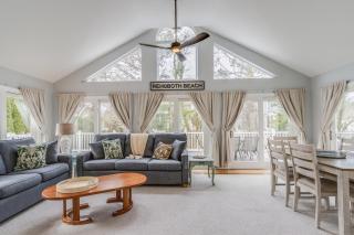 Eagle drive 21 - Rehoboth Beach - 9