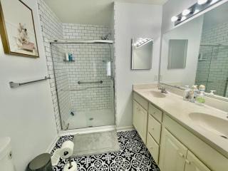 Sea coast court 37242 - Rehoboth Beach - 3