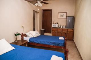 Hacienda del Desierto - - 2