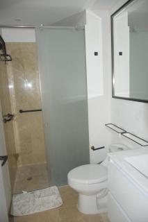 Apartasuite cerca Aeropuerto - Carthagène des Indes - 4