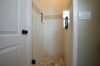 Classy 4 Bedroom 3 Bath Pool Home 3/4 Mile Walk To Disney - Anaheim - 3