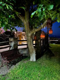 SeaWood House - Agios Nikolaos - 1