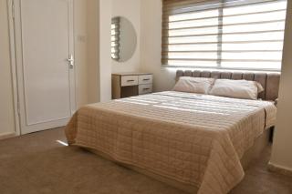 Furnished Apartment شقة مفروشة - Irbid - 3