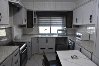 Furnished Apartment شقة مفروشة - Irbid - 2