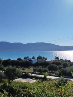 Mermaid Hotel Vlore - 9