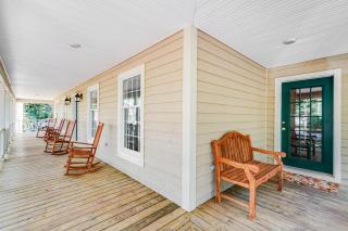 Fields end road 64 - Rehoboth Beach - 5