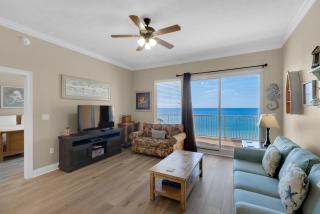 Treasure Island 0504 - 5