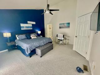 Sea coast court 37242 - Rehoboth Beach - 2