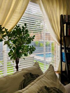 13 Orion Aparment - Polokwane - 5
