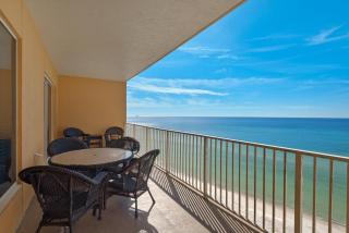 Treasure Island 0504 - 2