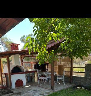SeaWood House - Agios Nikolaos - 8
