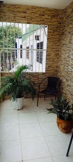 Rincon Samario - Santa Marta - 4