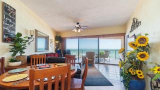 Sonoran Sea - Puerto Peñasco - 9