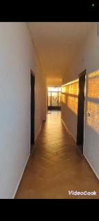 Martil Pool & beach next door - Martil - 9