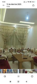Martil Pool & beach next door - Martil - 6