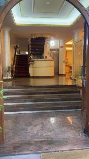 Hotel Azzurra - Montecatini Terme - 0
