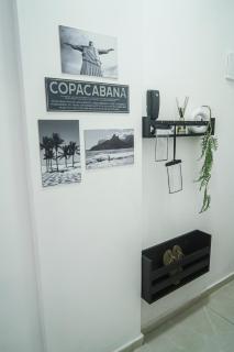 Steps to Beach, Shops & Comfort - 8