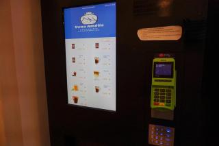 Steps to Beach, Shops & Comfort - 7