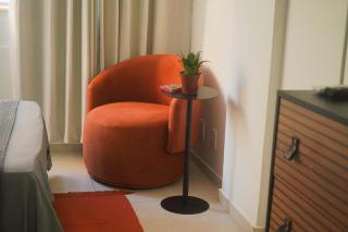 Steps to Beach, Shops & Comfort - 5