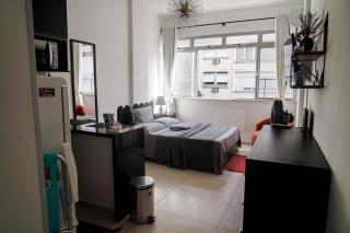 Steps to Beach, Shops & Comfort - 3