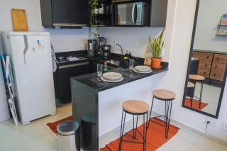 Steps to Beach, Shops & Comfort - 2