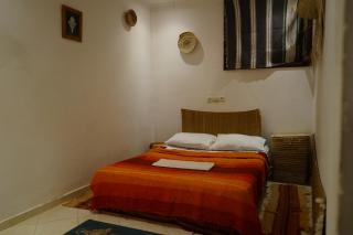 Bright Wave Surfhouse - Tamraght Ouzdar - 5
