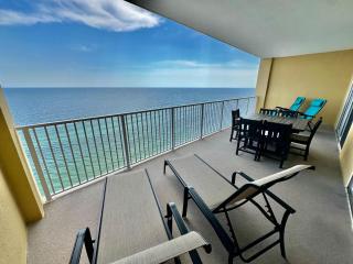 Tropic Winds 2108 - 0