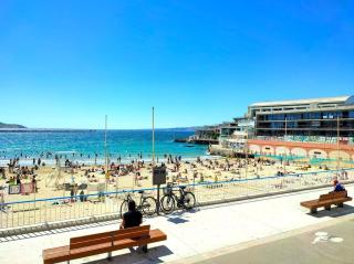 Appartement catalan - 9