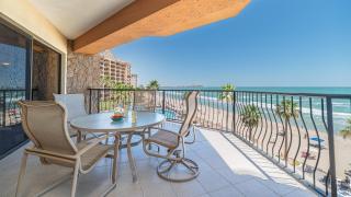 Sonoran Sea - Puerto Peñasco - 8