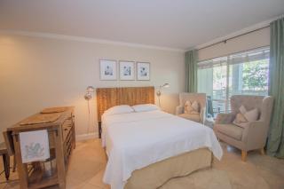 511 Sunsuite - Charming Studio, Sleeps 4! Resort Access Included! - Fripp Island - 4