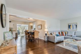 Eagle drive 21 - Rehoboth Beach - 8