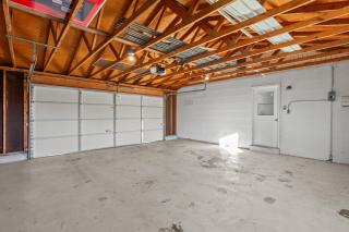 The Secret Sojourn | JZ Vacation Rentals - O'Fallon - 1