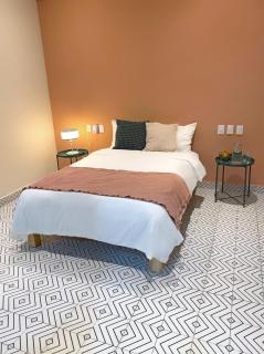 Loft Americana Stay Chapultepec Guadalajara - Guadalajara - 0