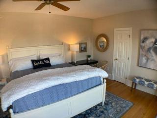 Hall avenue 33 - Rehoboth Beach - 9