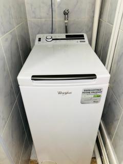 Appartement catalan - 6