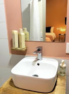 Loft Americana Stay Chapultepec Guadalajara - Guadalajara - 7