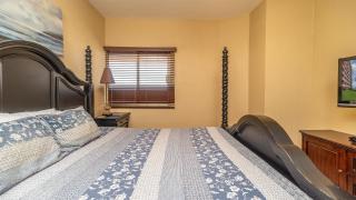 Sonoran Sun - Puerto Peñasco - 6