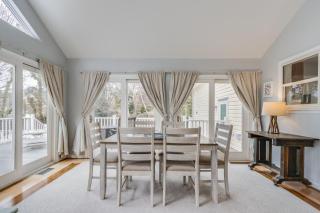 Eagle drive 21 - Rehoboth Beach - 7