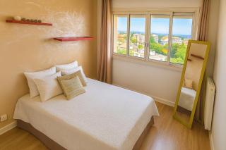 Bleu Riviera - Antibes - 8