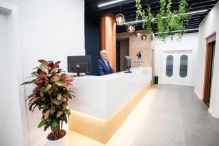 Pacoche Murcia - Murcie - 8