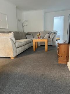 Spacious 3 bedroom Townhouse - Colchester - 0