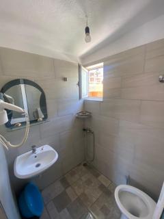 Llambro Rooms - Dhërmi - 3