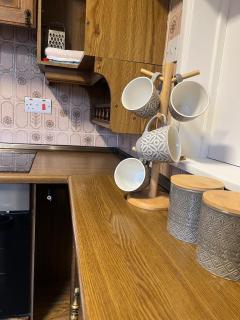 Spacious 3 bedroom Townhouse - Colchester - 7