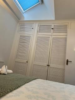Spacious 3 bedroom Townhouse - Colchester - 1