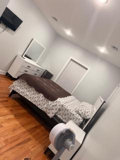 E&G homes - East Orange - 7