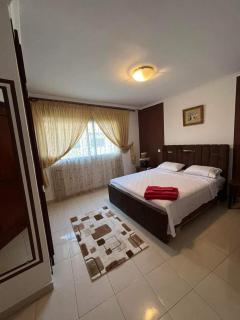 Location Haut de Gamme - Marina Smir - 8